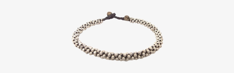 Img 2581 - Pngv=1504397609 - Anklet, transparent png download