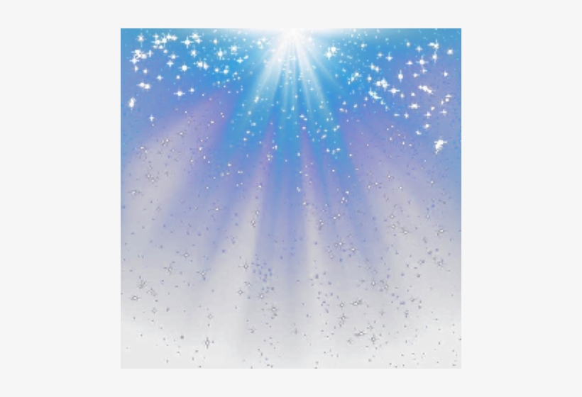 Light Png, transparent png download