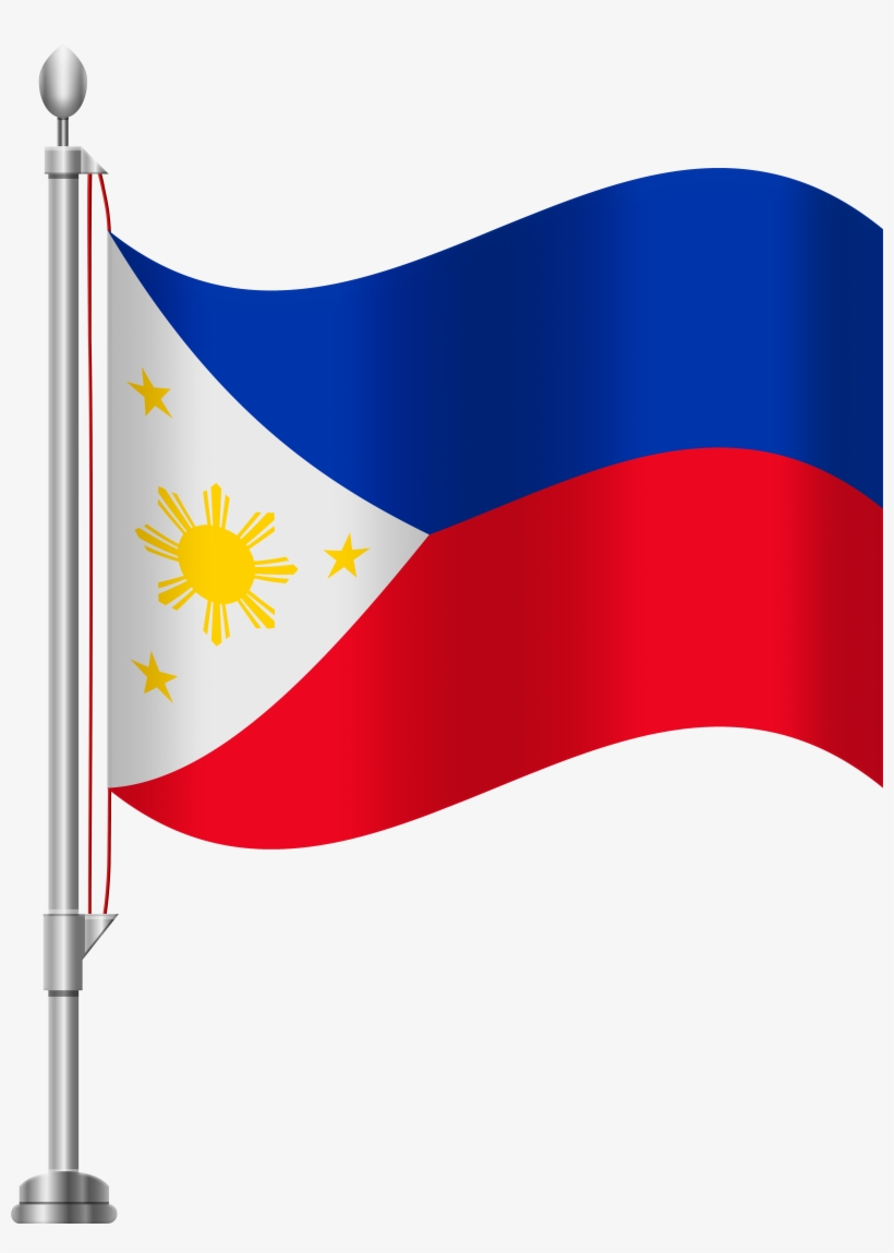 American Flag Free Clipart, transparent png download