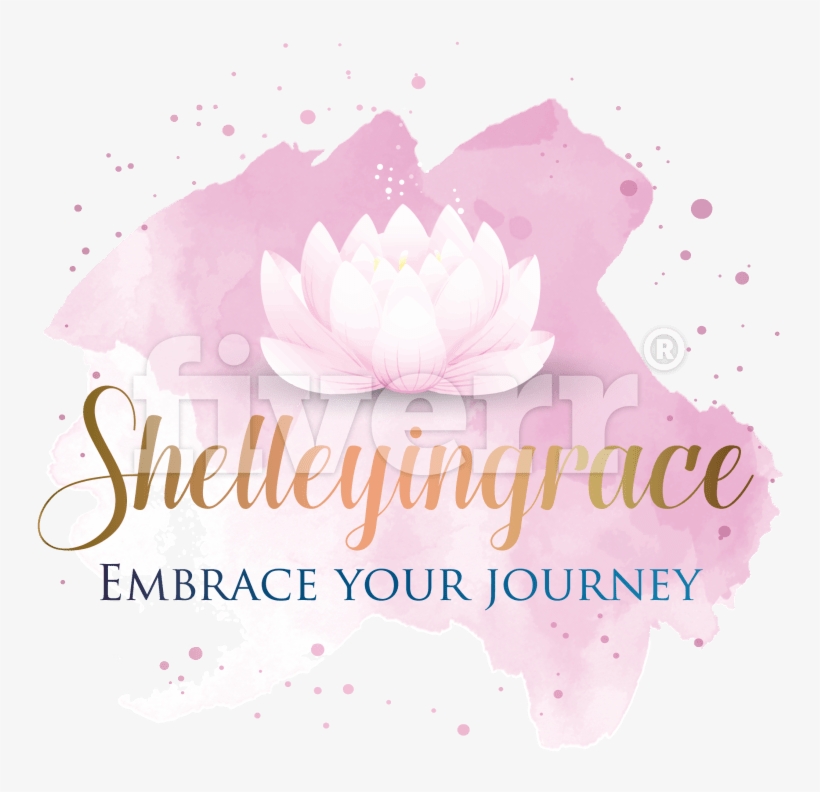 Sacred Lotus, transparent png download