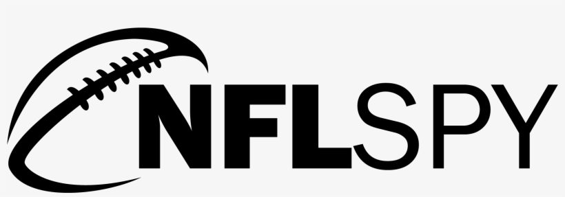 Nfl Spy Home - Graphics, transparent png download