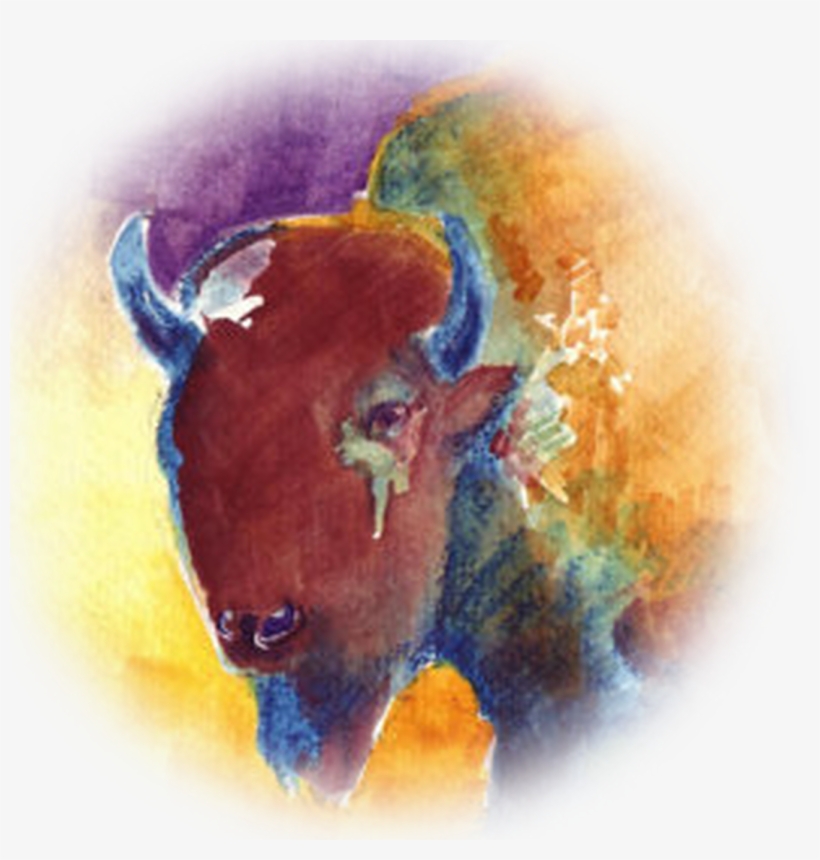 Painting, transparent png download