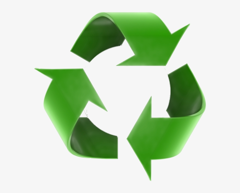 Recycle Free Download Mac Recycle Free Download Mac