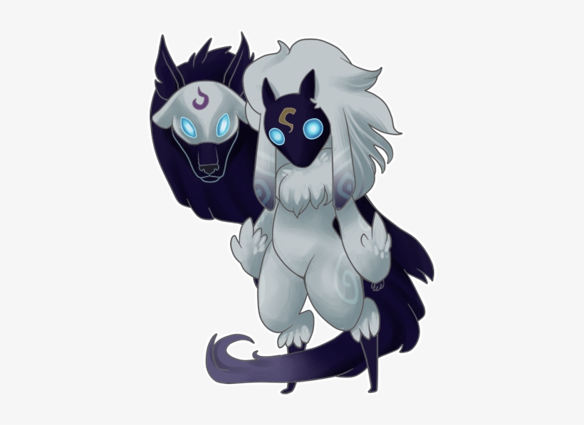 Http - //i1321 - Photobucket - Com/albums/u556/rin - Video Game, transparent png download