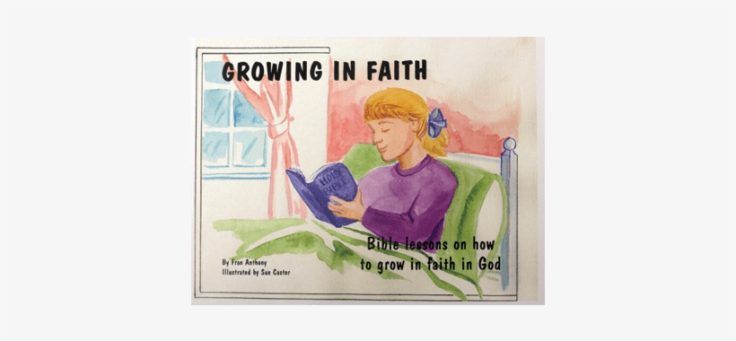 $20 - - Crow, transparent png download