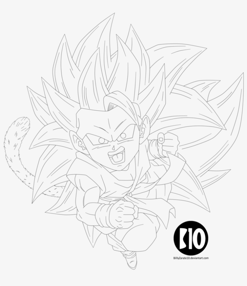 Graphic Royalty Free Stock Battle Drawing - Sketch, transparent png download