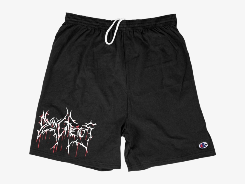 Shorts, transparent png download