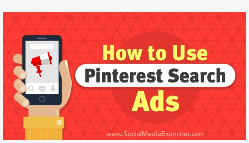 Search Advertising, transparent png download