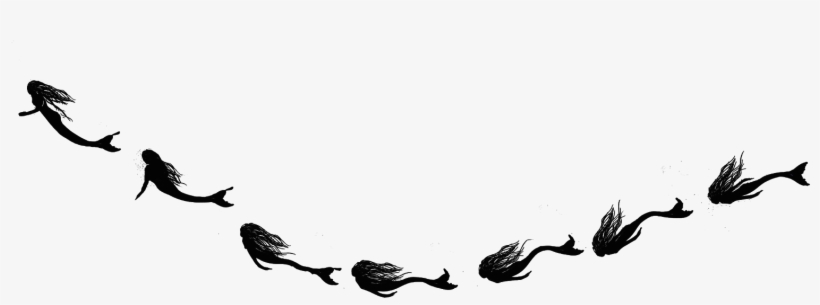 Through The Magic Of 'puppet Warp' I Only Had To Draw - Illustration, transparent png download