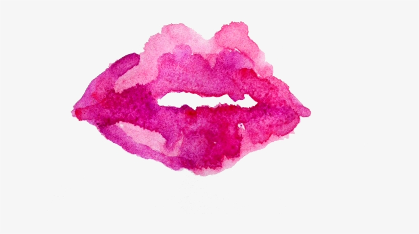 Lip Bright - Portable Network Graphics, transparent png download