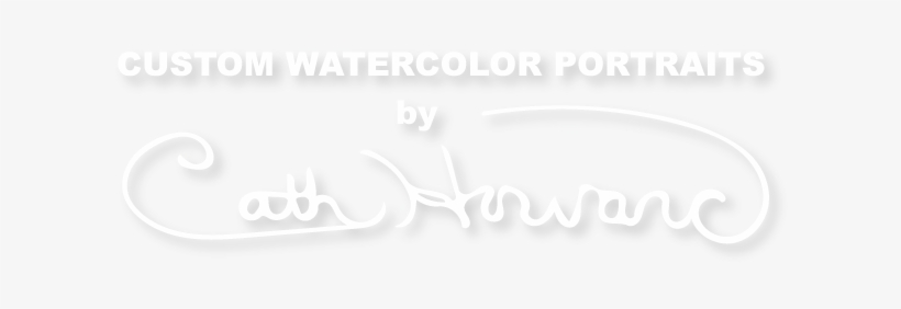 Check Out The Latest Posts Below - Watercolor Painting, transparent png download
