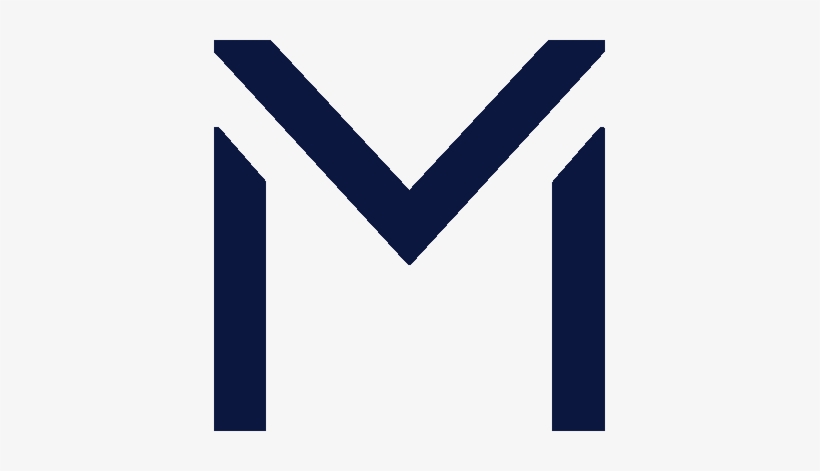 Logo M Png - Pasargadae, transparent png download