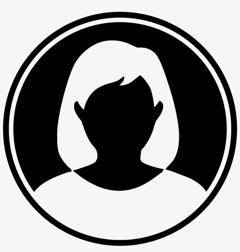 About Xgears Xgears Apparel Jpg Transparent Download - Cubify Sense, transparent png download