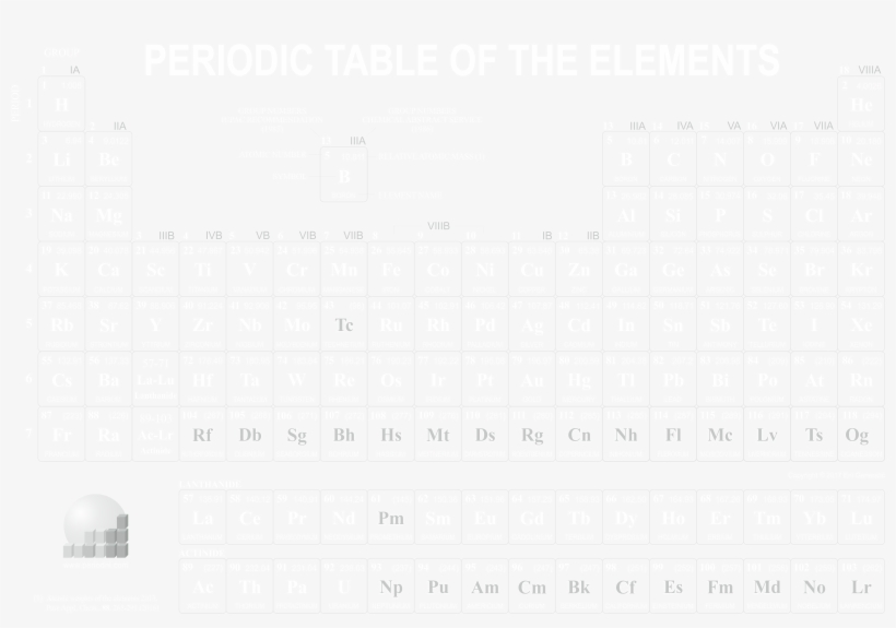 Direct Download Link - Number, transparent png download