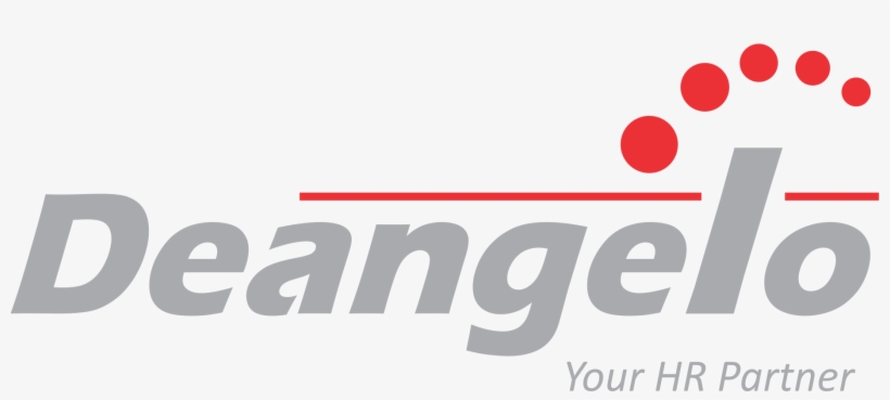 Dell Logo - Microsoft Gold Certified Partner, transparent png download