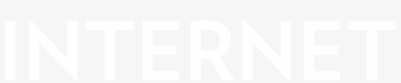 Internet - Help Wanted, transparent png download