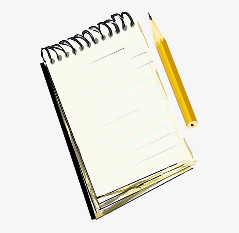 Objects - Free Clip Art Documentation, transparent png download
