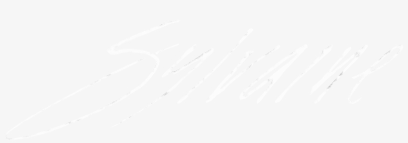 Mist Png Photos - Sketch, transparent png download