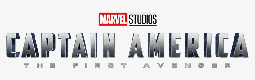 Same Thing With "thor" And "the Incredible Hulk\ - Mcu Logos Transparent, transparent png download