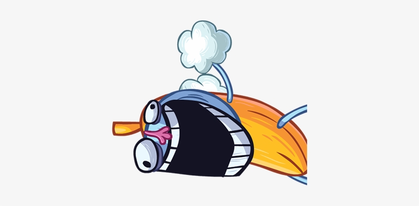 Wi-fi Not Needed, transparent png download