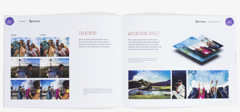 Made To Measure - Flyer, transparent png download