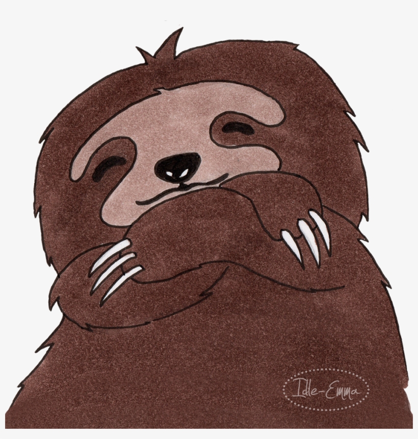 Drawing, transparent png download