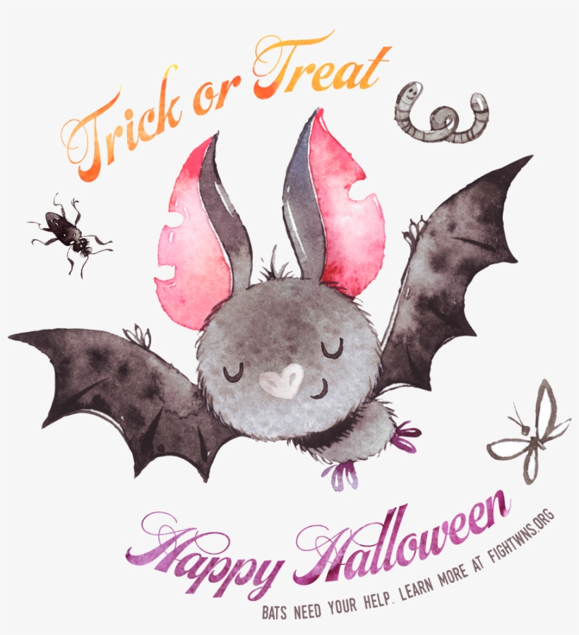 Vote For Your Favorite And Join The Halloween Party - Halloween-taschen-tasche Tasche, transparent png download