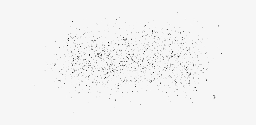 Grunge Png Free Download On Mbtskoudsalg Picture Royalty - Flock, transparent png download