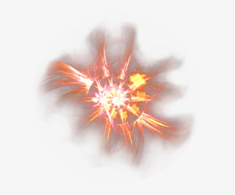 Mixer 051127 232 06 Feb 2009 - Color, transparent png download