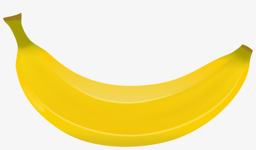 Banana Png, transparent png download