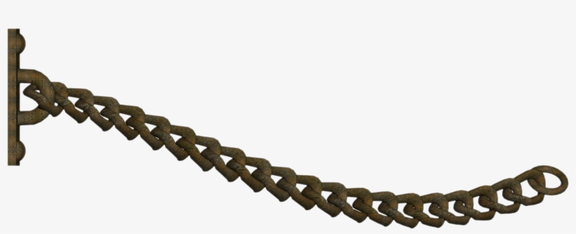 Chains1ns Dgw-c - Portable Network Graphics, transparent png download