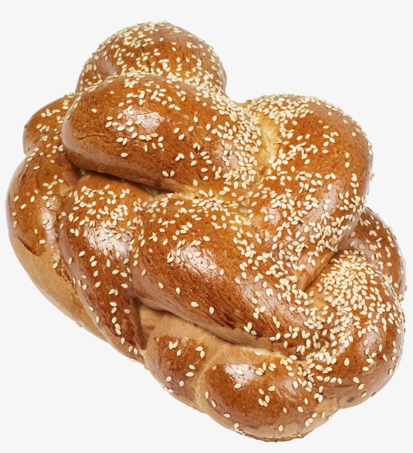 Bread Png, transparent png download