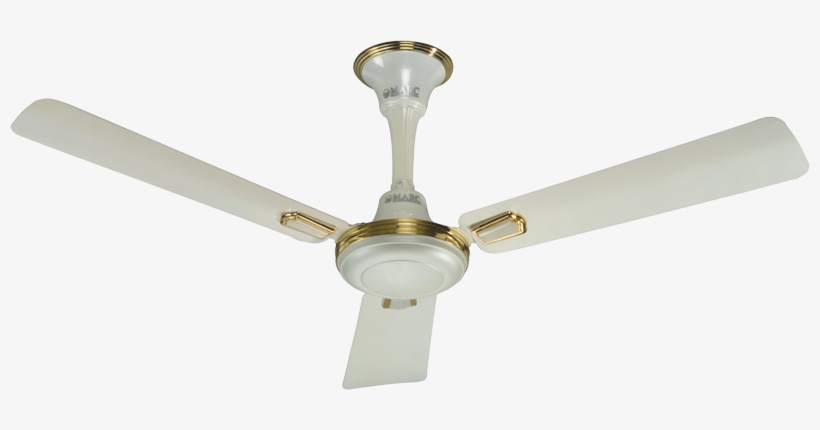 Fan Png - Fan Images In Png, transparent png download