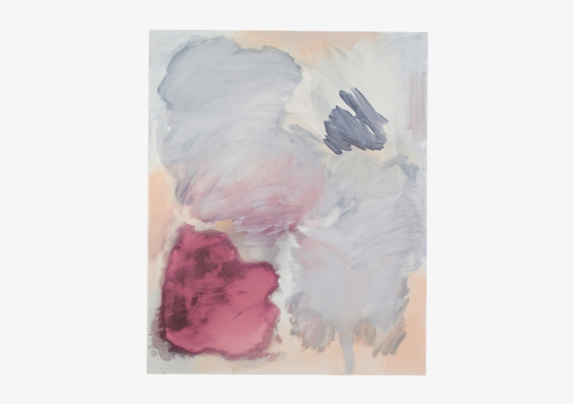 Allison Blumenthal Art - Art, transparent png download