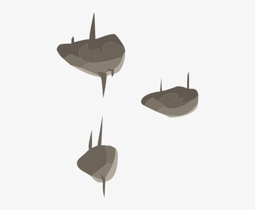 How To Set Use Ladder Hole Clipart, transparent png download