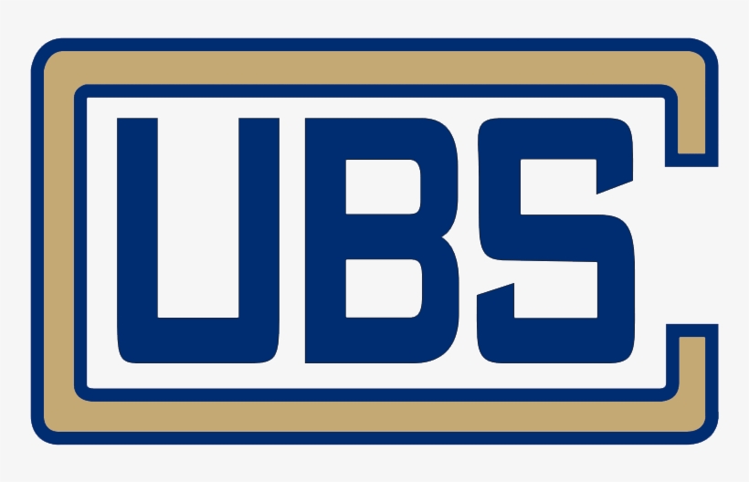 Chicago Cubs Logo 1918 - Chicago Cubs, transparent png download