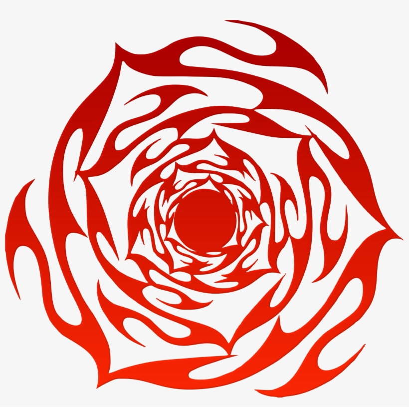 Circle, transparent png download