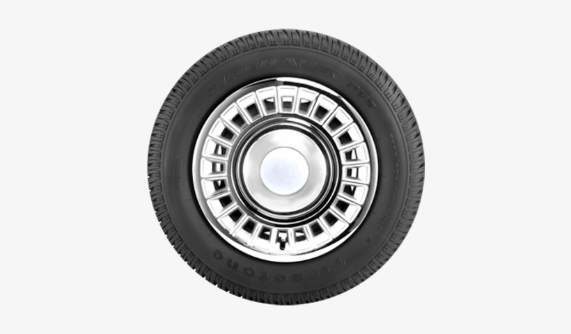 Free Icons Png - Tyres Png Clipart, transparent png download
