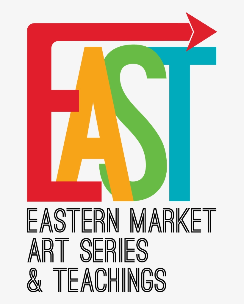 Eastern Market Art Series & Teachings - Instantseats.com, transparent png download