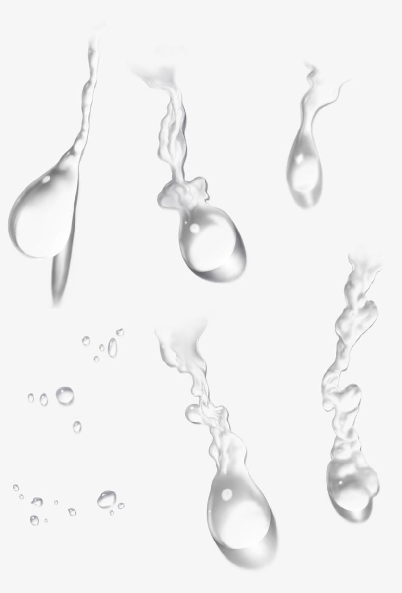 Tear Png Free Download - Tears Of Silence: How To Conquer Your Pain. Before, transparent png download