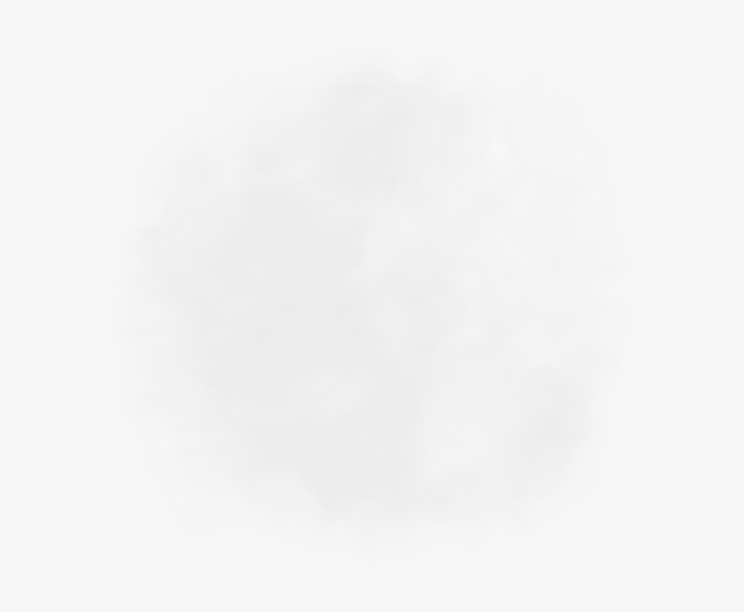 349k Elemdrain Air 06 Feb 2009 - Darkness, transparent png download