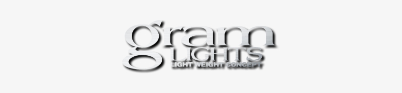 The Gram Lights Sports Brand Extracts The Ultimate - Handbag, transparent png download