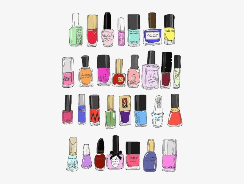 Tumblr Transparent Words Dessin Vernis A Ongle Transparent Png 500x668 Free Download On Nicepng Tumblr Transparent Words Dessin Vernis A Ongle Transparent Png 500x668 Free Download On Nicepng