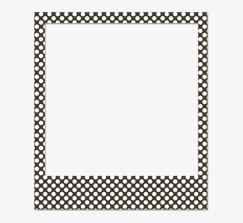 Polaroid Frames That Are The Perfect Way To Add Some - Martin Garrix Pizza Album, transparent png download