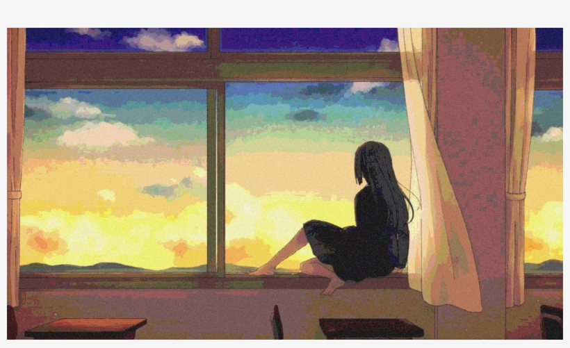 View Samegoogleiqdbsaucenao Aeqoz ,, transparent png download