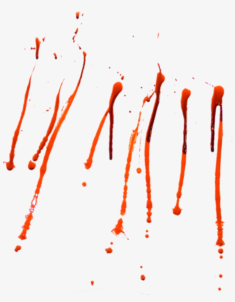 Blood Cut Png Hand Cut Blood Png Transparent Png 1740x2146 Free Download On Nicepng