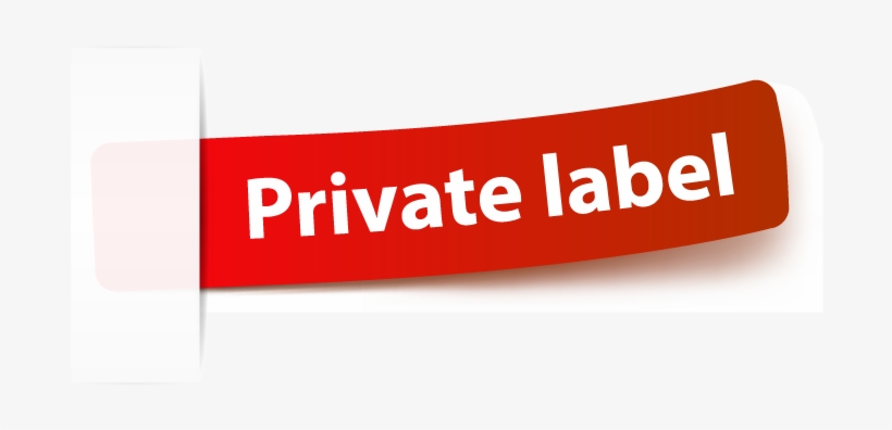 Mintel, transparent png download