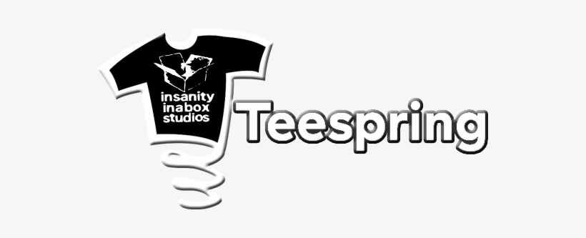 Subscribe Button Png Tumblr - Illustration, transparent png download