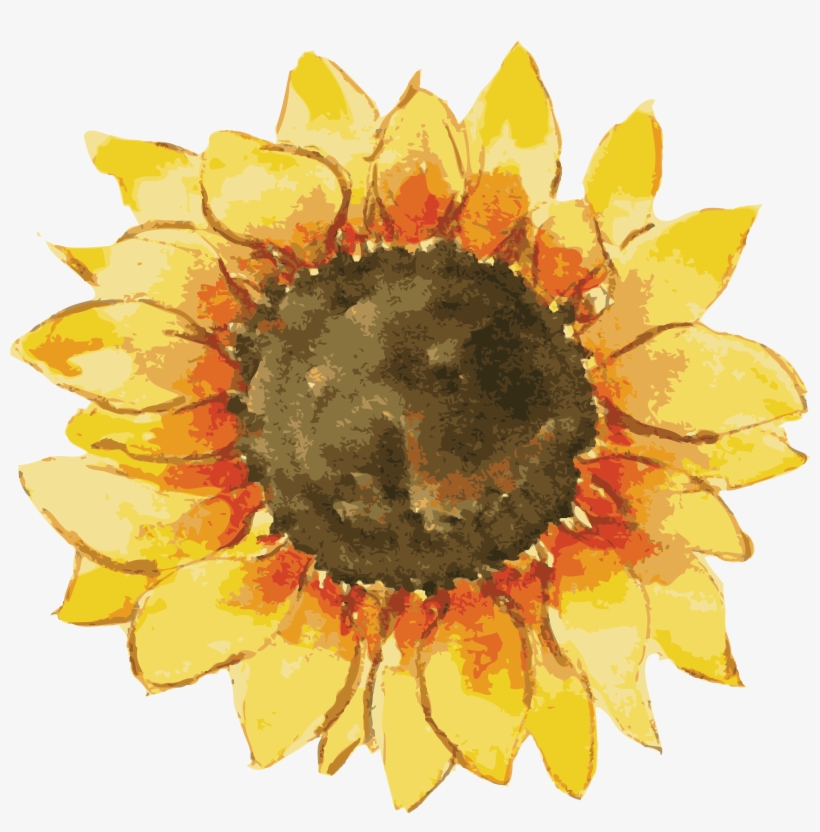 Today Is The Hardest Day Of My Year - Floral Calendar October 2018 Printable, transparent png download
