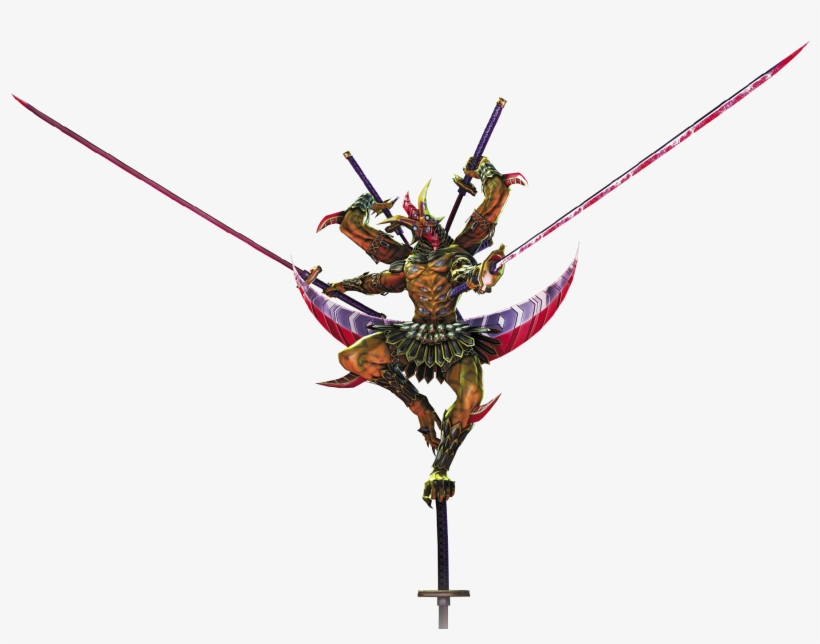 Sloth - Hatred Bayonetta, transparent png download